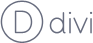 metachartered.com